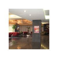 Pyungchang Co op Sweet House