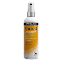 Pyramid Protect Everyday Spray 100ml