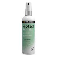 Pyramid Protect Natural Spray 100ml