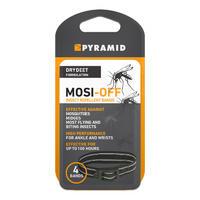 Pyramid Mosi-Off Band