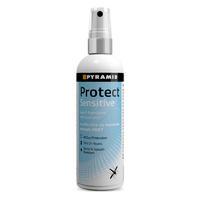 Pyramid Protect Sensitive Spray 100ml