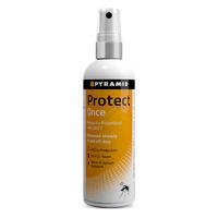 Pyramid Protect Once Spray 100ml