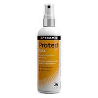 Pyramid Protect Max Spray 100ml