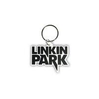 pyramid international linkin park porte cls pvc logo