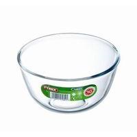 Pyrex 1.0lt Bowl