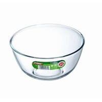 Pyrex 2.0 Lt Bowl