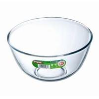 Pyrex 3lt Bowl