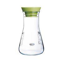 Pyrex Kitchen Lab 500ml Measure & Shake