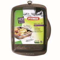 Pyrex Roaster (35 x 27cm)