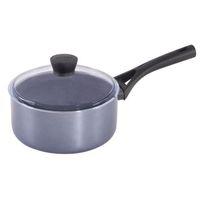 Pyrex Gusto Saucepan 20 With lid