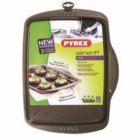 Pyrex Oven Tray (35 x 27cm)