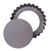 Pyrex Set of 4 Tartlets with Loo...