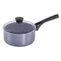 pyrex gusto saucepan 18 with lid