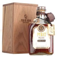 Pyrat Cask 1632 Rum 70cl