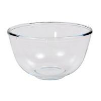 Pyrex Bowl 1 Litre00