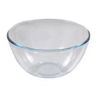 pyrex bowl 3 litre 00