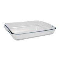 Pyrex Roaster 40X27cm 00