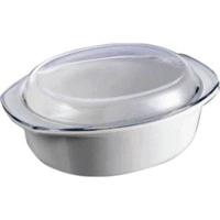 Pyrex Vitro-Maestro Casserole 3....