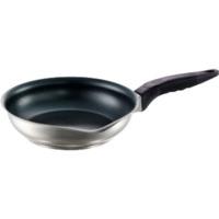 Pyrex 4936013