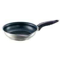 Pyrex 4936017