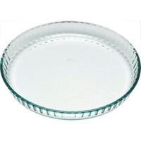 Pyrex Flan dish 24cm