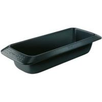 Pyrex Classic Loaf Pan 30cm