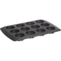 Pyrex Pyrex Muffin Tray (12 Cups)