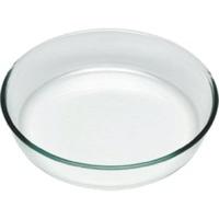 Pyrex 814B000