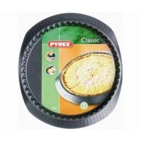 Pyrex Classic Flan Pan 30cm