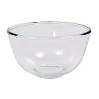 pyrex bowl 1 litre00