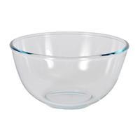 Pyrex Bowl 2 Litre00