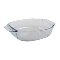 Pyrex Optimum Ovl Rster00