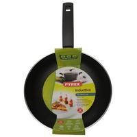 Pyrex Pyrex Frying Pan