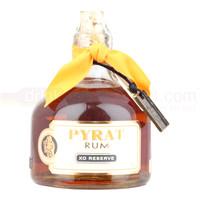 pyrat xo reserve 15 year rum 70cl