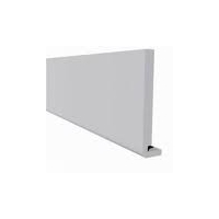 Python Safety File Handle No.2 (...