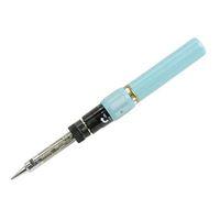 pyropen junior soldering iron