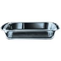 Pyrex Rectangular Roaster 39 x 25 cm