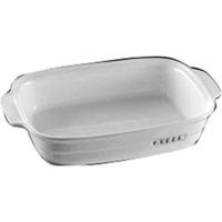 Pyrex Classic Rectangle Roast Dish 26 x 17 cm