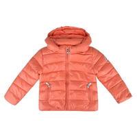 PYRENEX Children Boys Spoutnic Padded Jacket