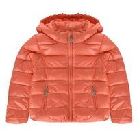 PYRENEX Children Boys Spoutnic Padded Jacket