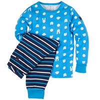 Pyjama Set - Blue quality kids boys girls