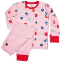 Pyjamas - Pink quality kids boys girls