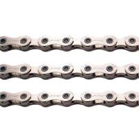 PYC 11 Speed Chain - Silver / 11 Speed / 116L