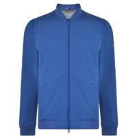 PYRENEX Hippolyte 2 Jacket