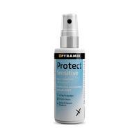 Pyramid Protect Sensitive Spray 60ml