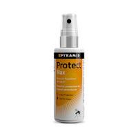 Pyramid Protect Max Spray 60ml