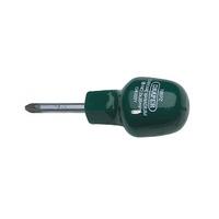 pz type screwdriver