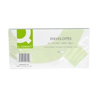 Q Connect Wallet Dl Wht Pln Ss 8...