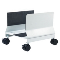 Q Connect CPU Holder