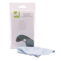 Q-Connect Microfibre Cloth